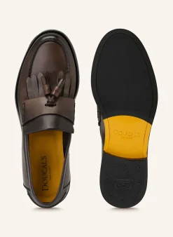 Loafer