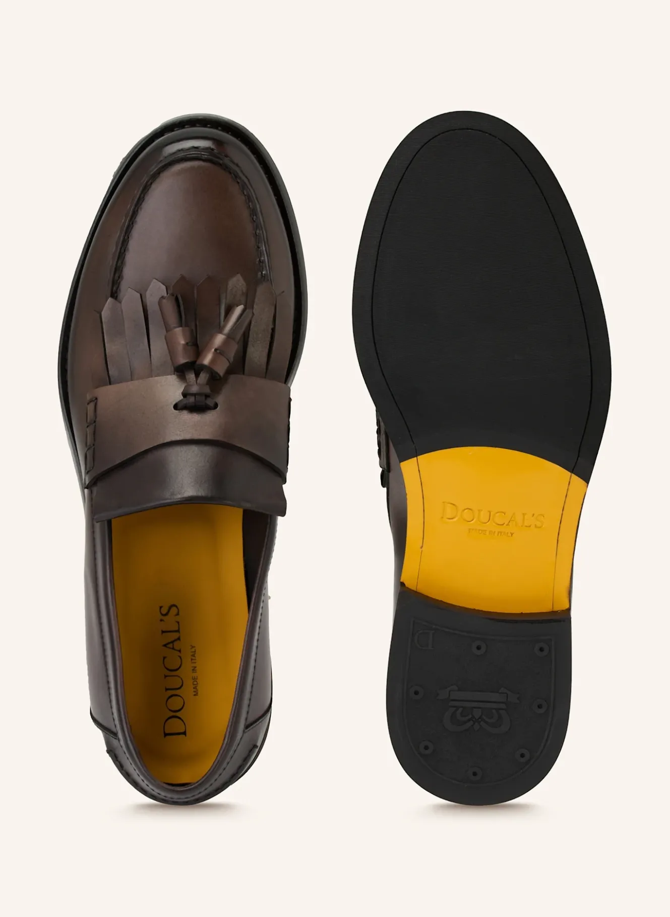 Loafer