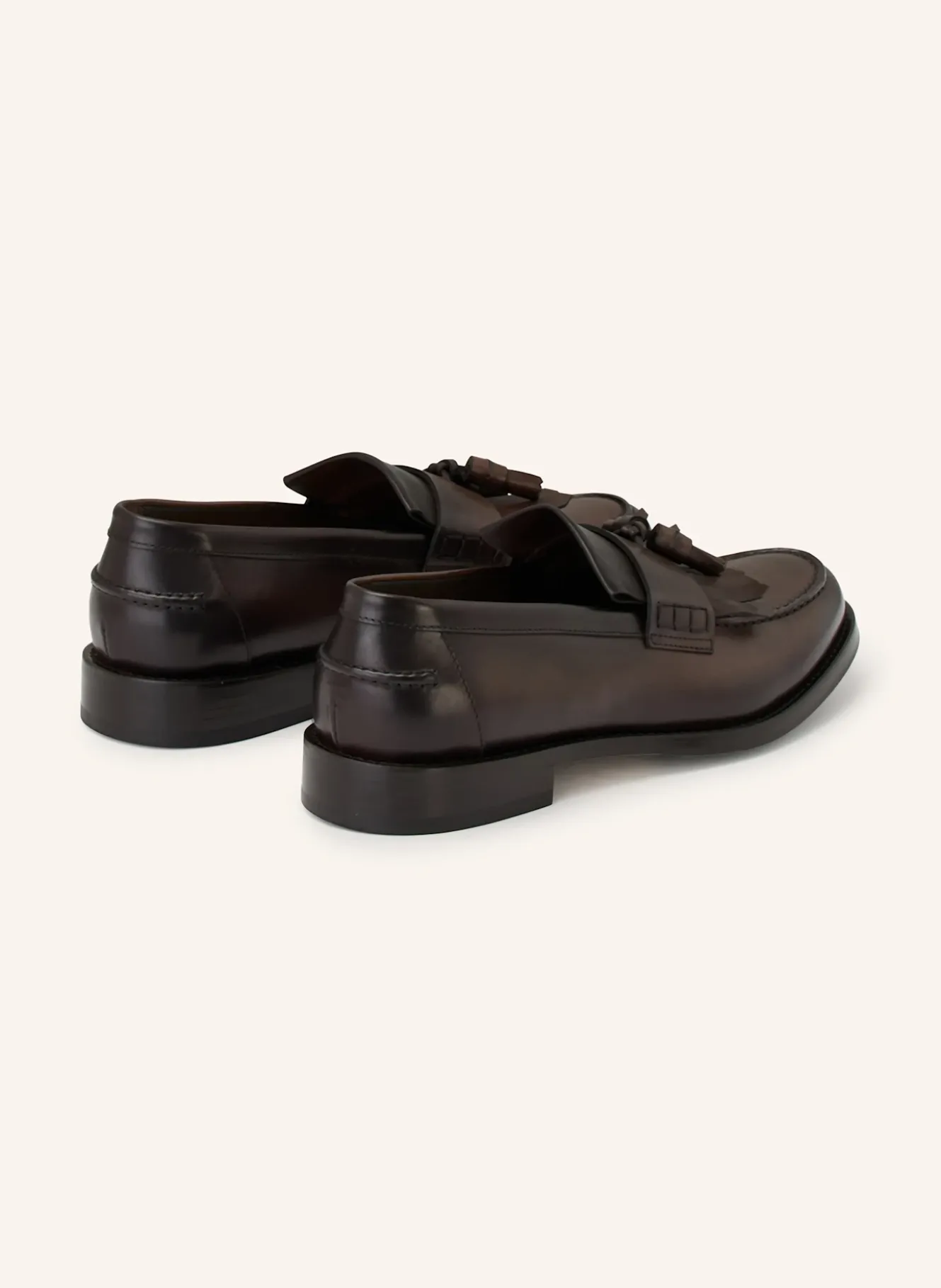 Loafer