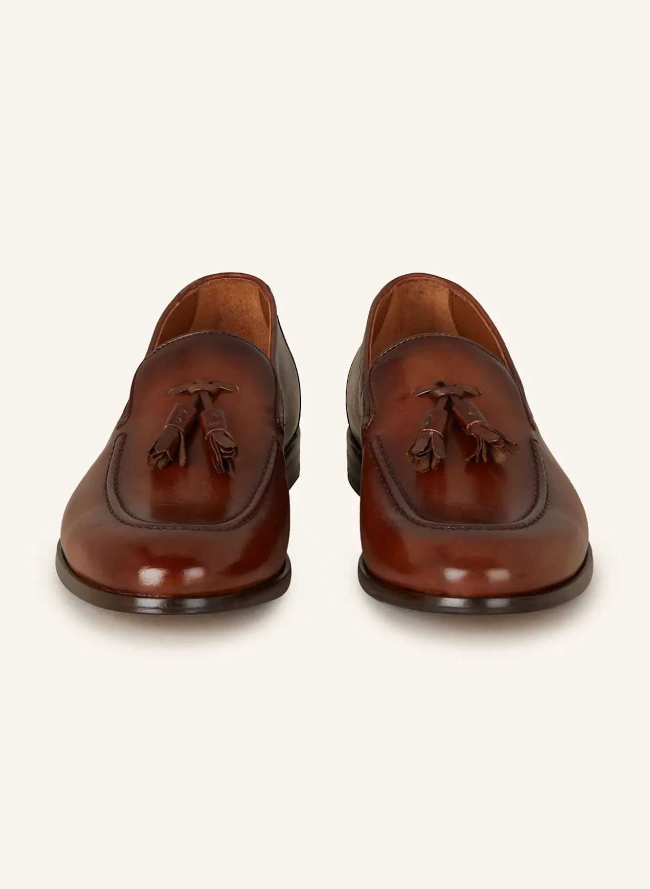 Loafer