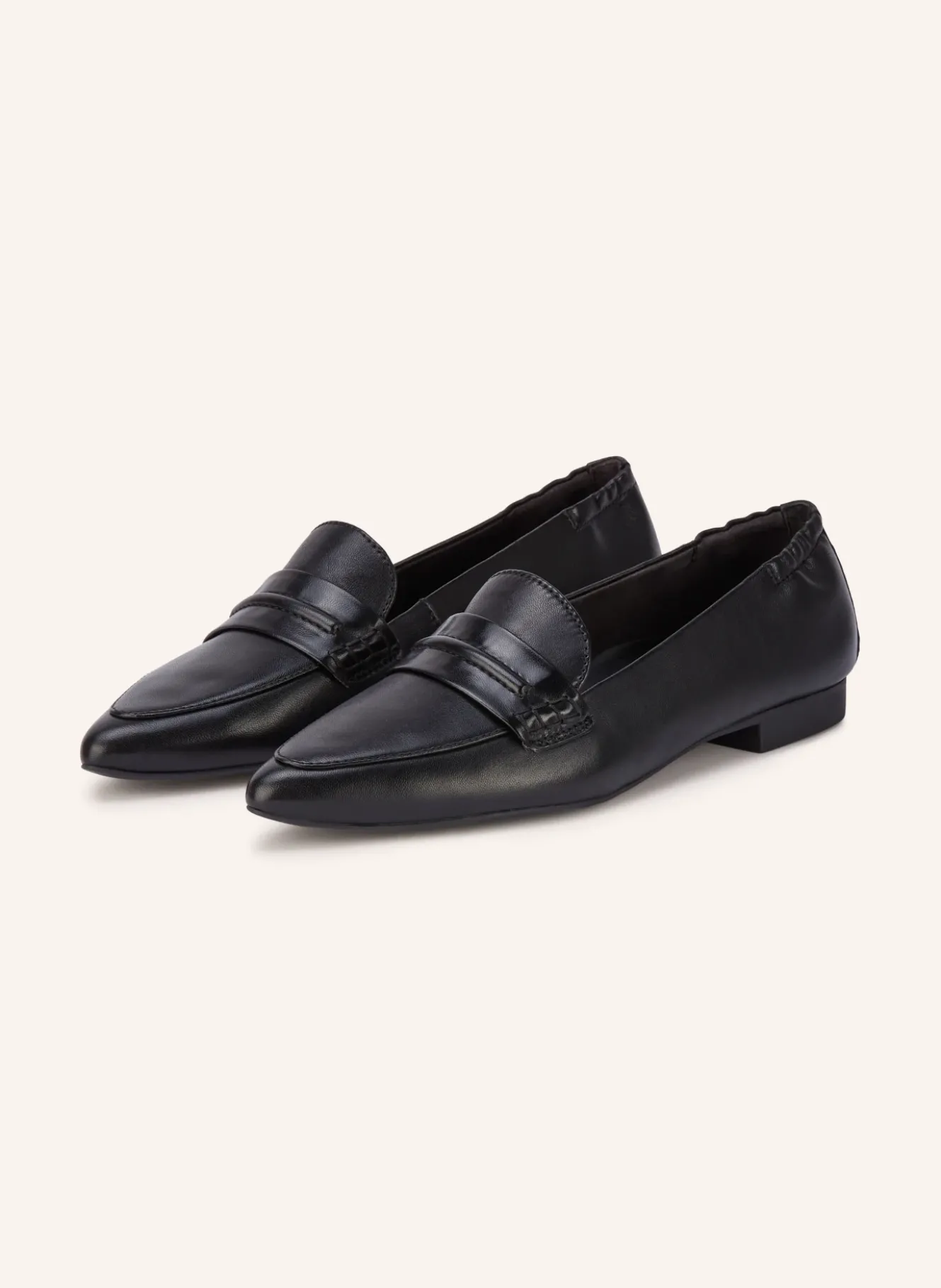 Loafer