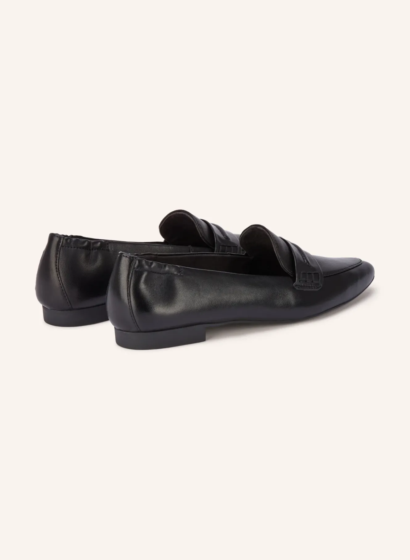 Loafer