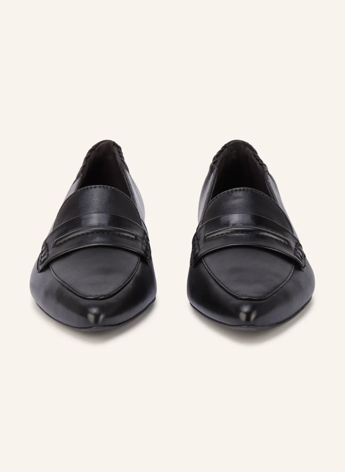 Loafer
