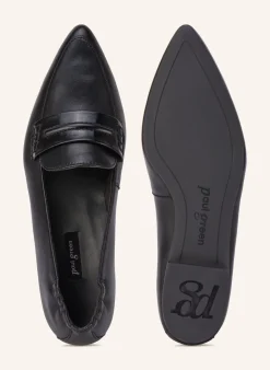 Loafer