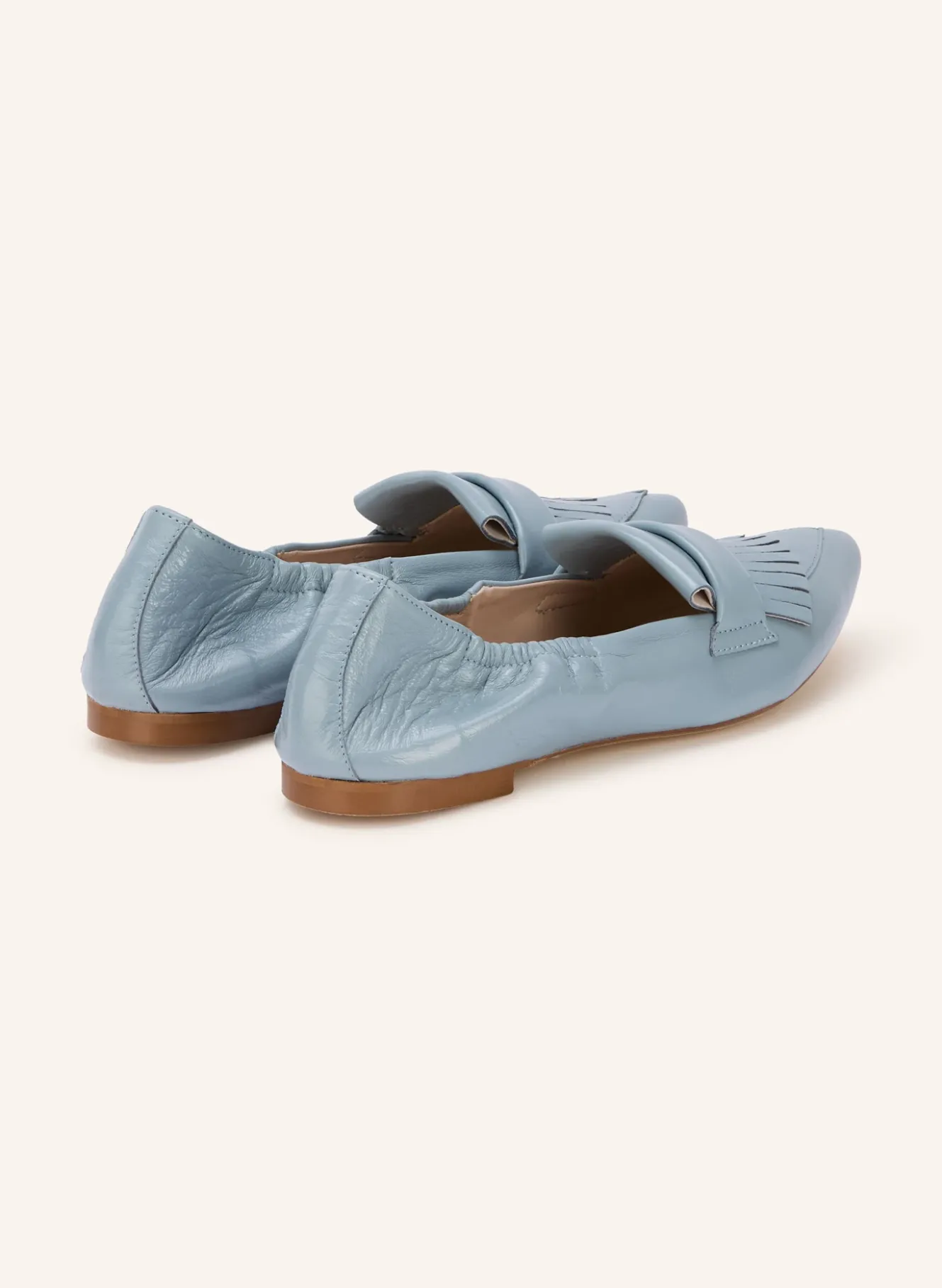 Loafer