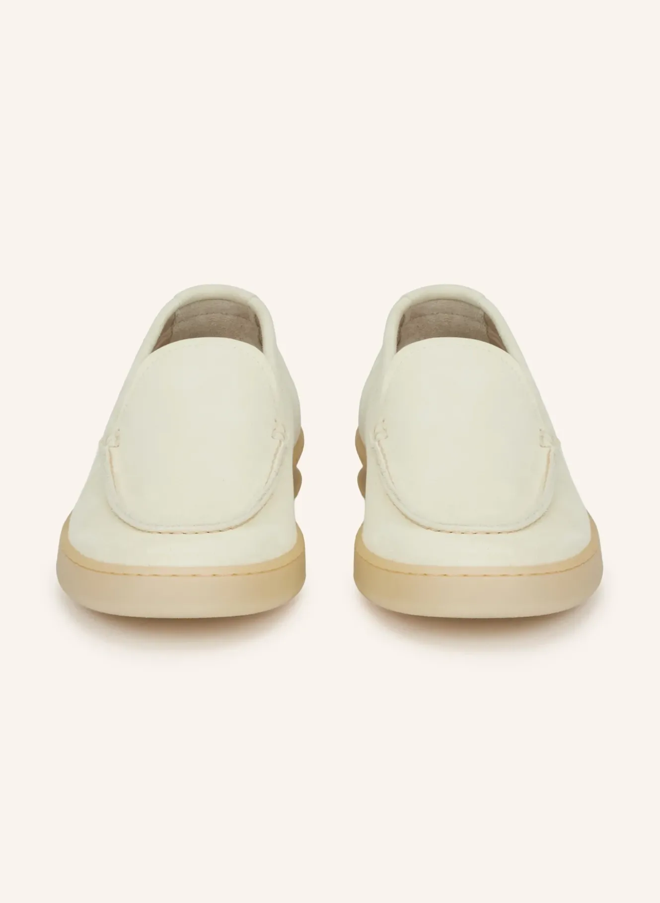 Loafer