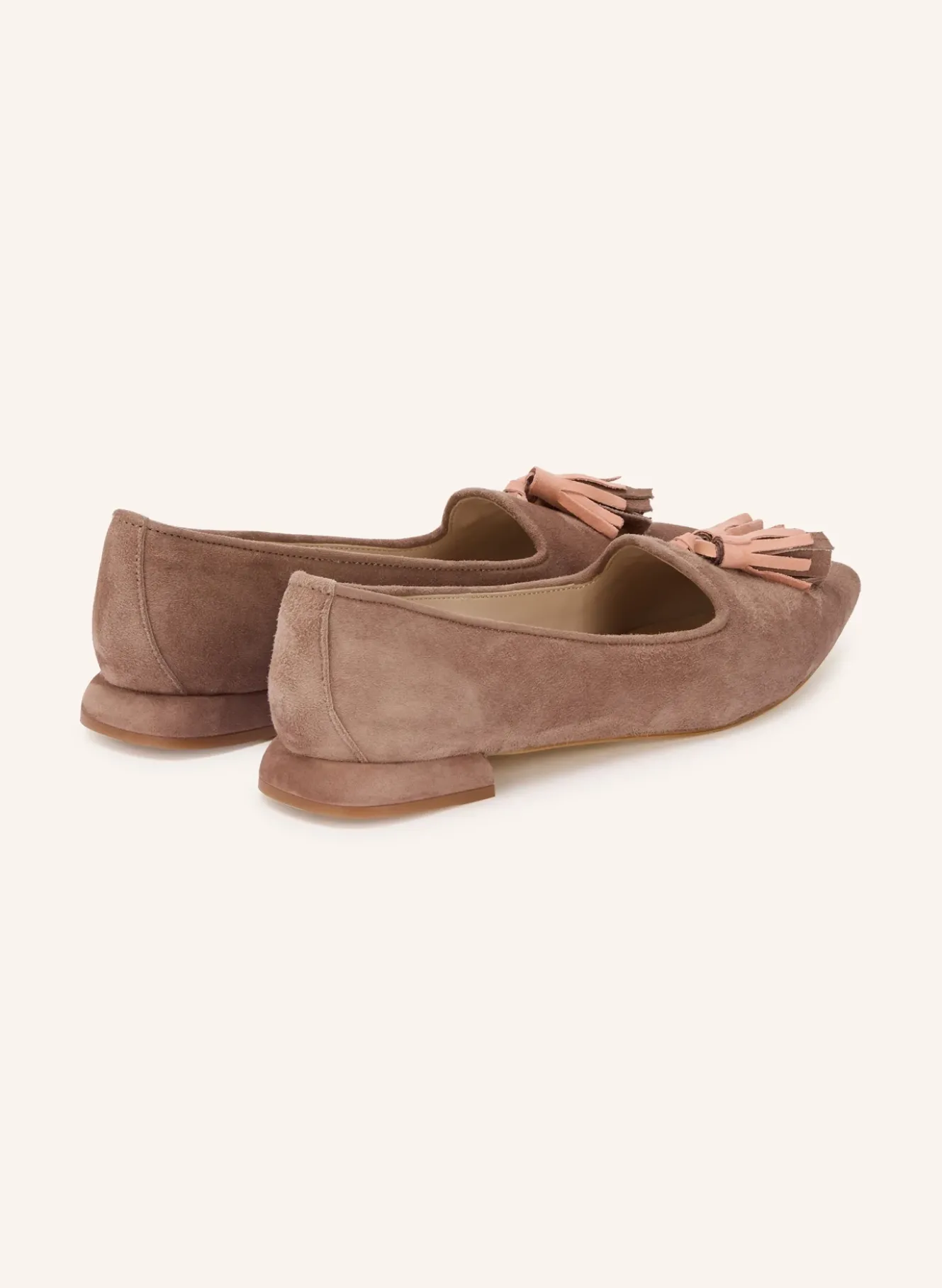 Loafer