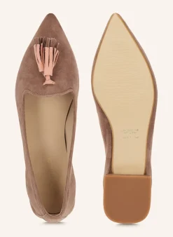 Loafer
