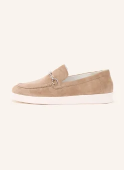 Loafer