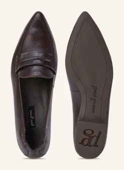 Loafer