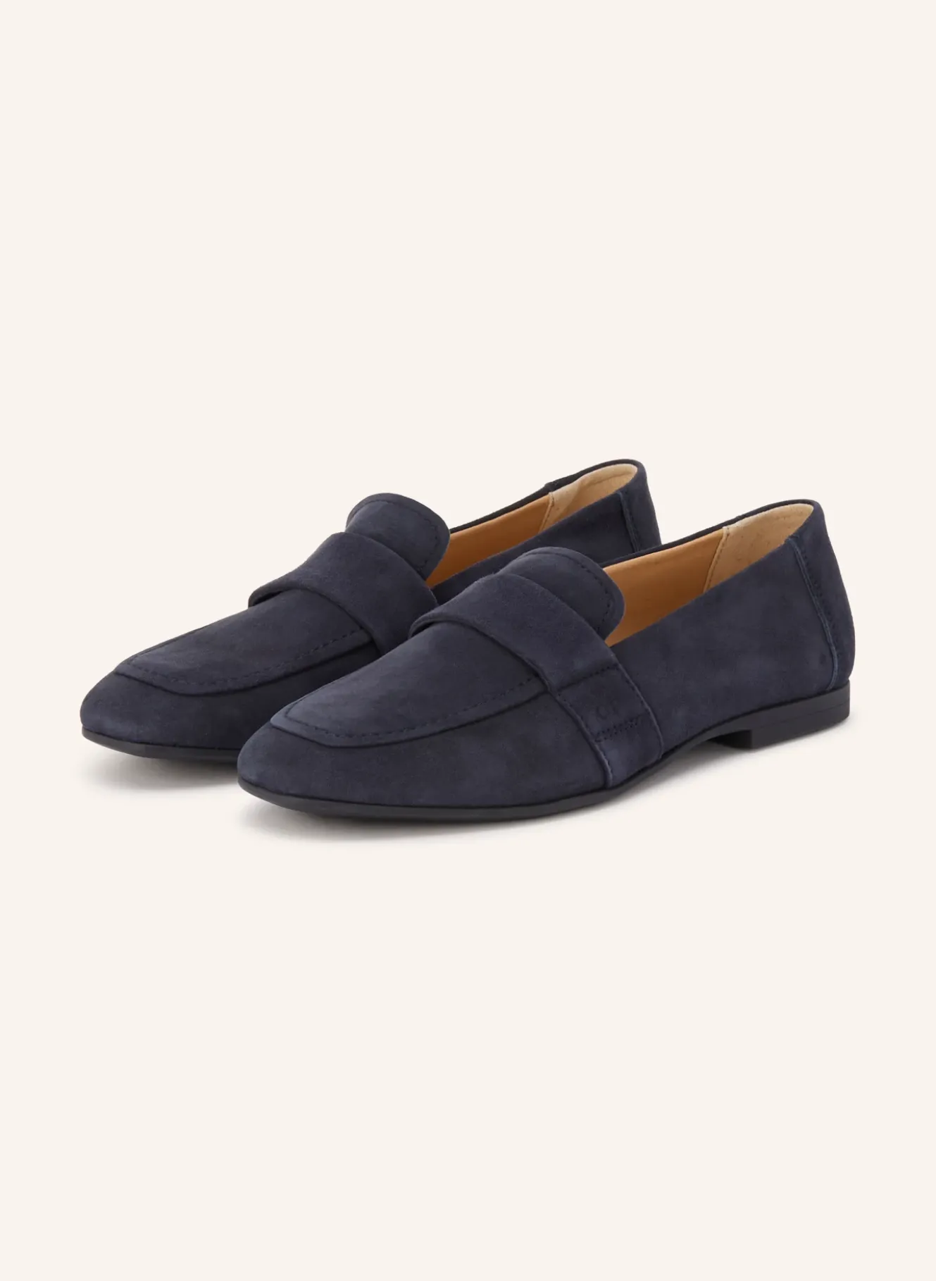 Loafer
