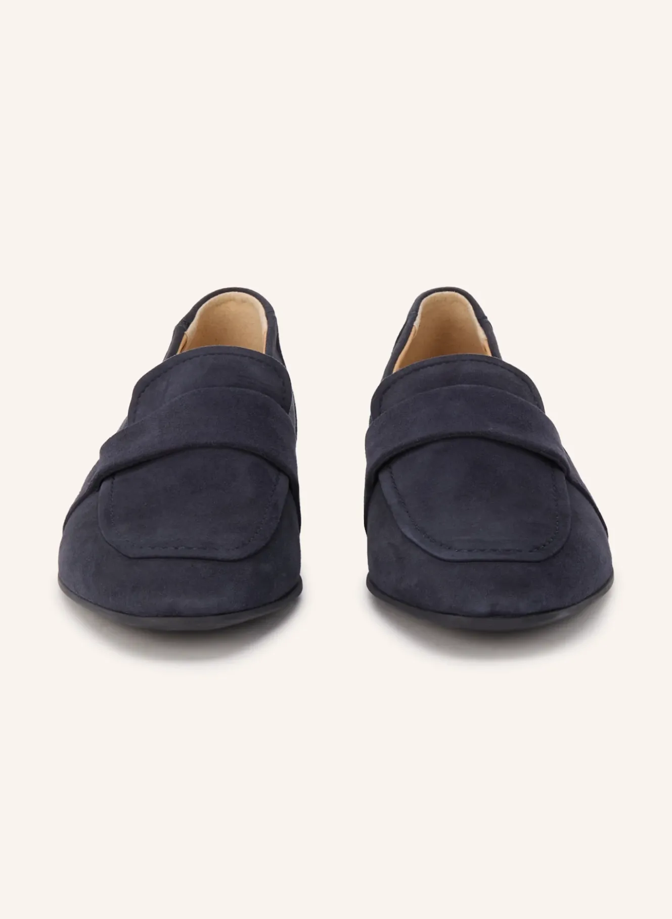Loafer