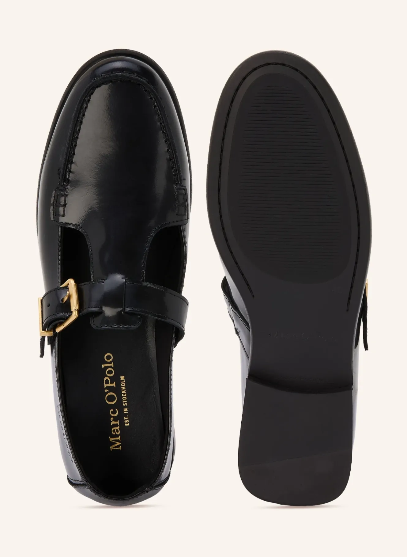Loafer