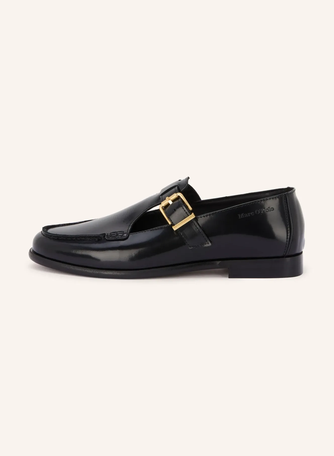 Loafer