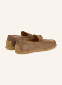 Loafer