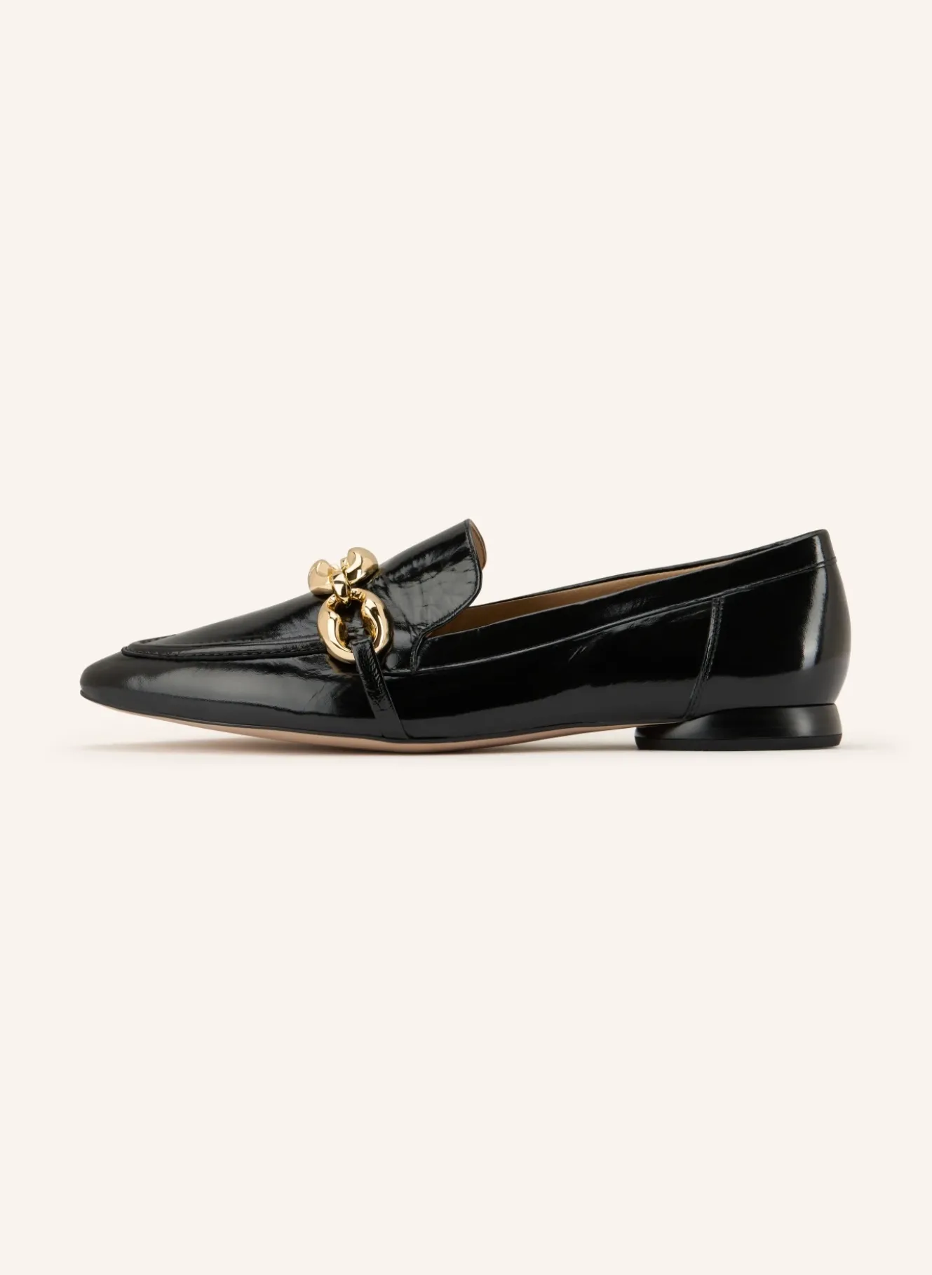 Loafer