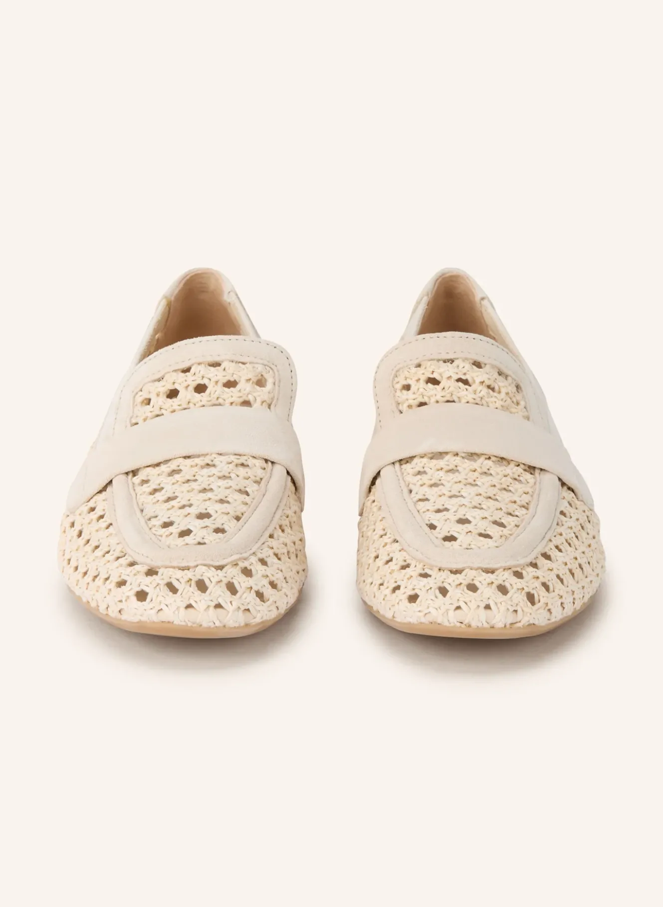 Loafer
