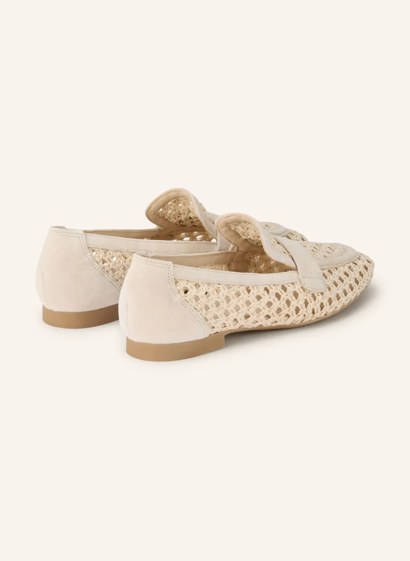 Loafer