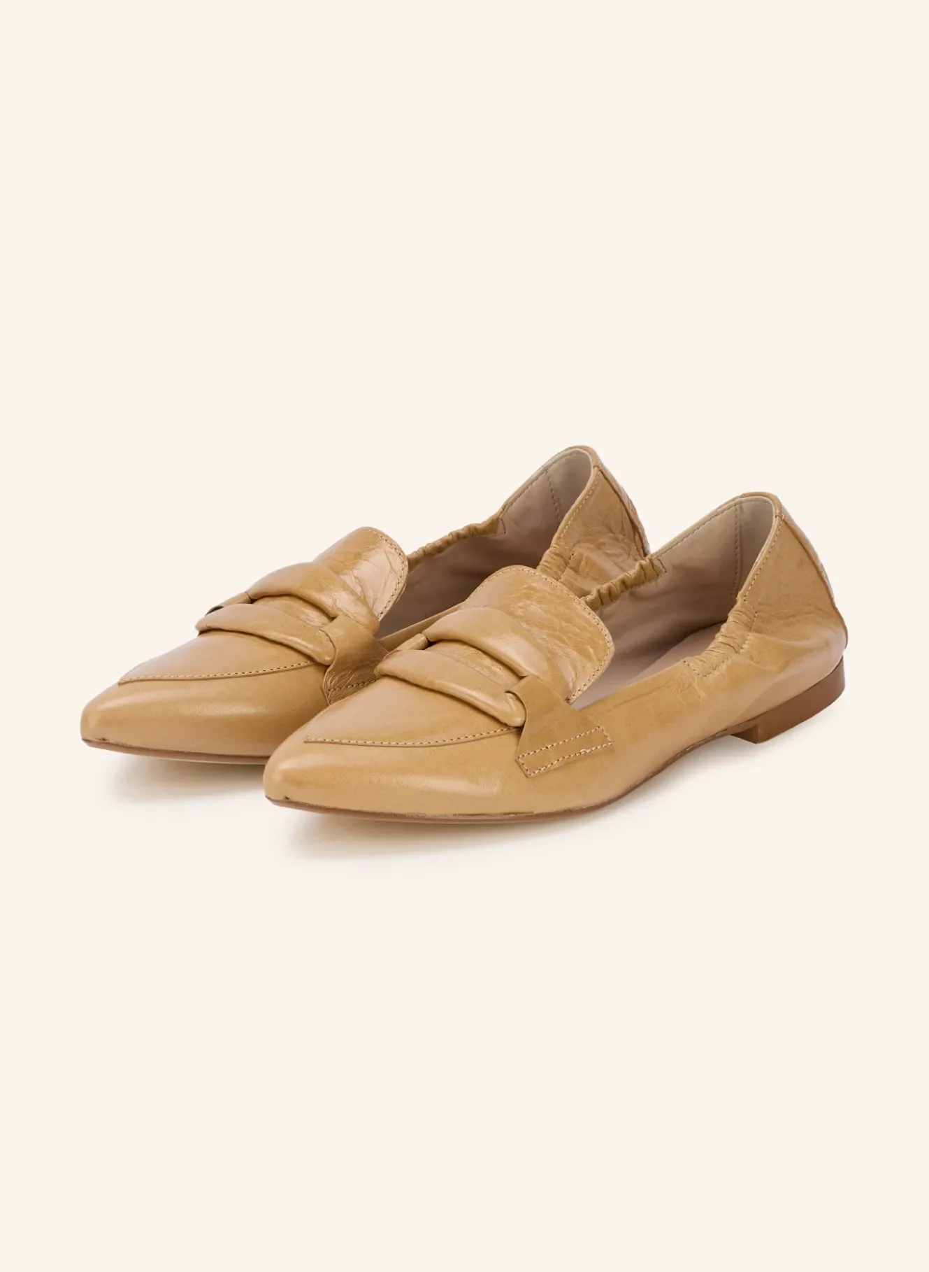 Loafer