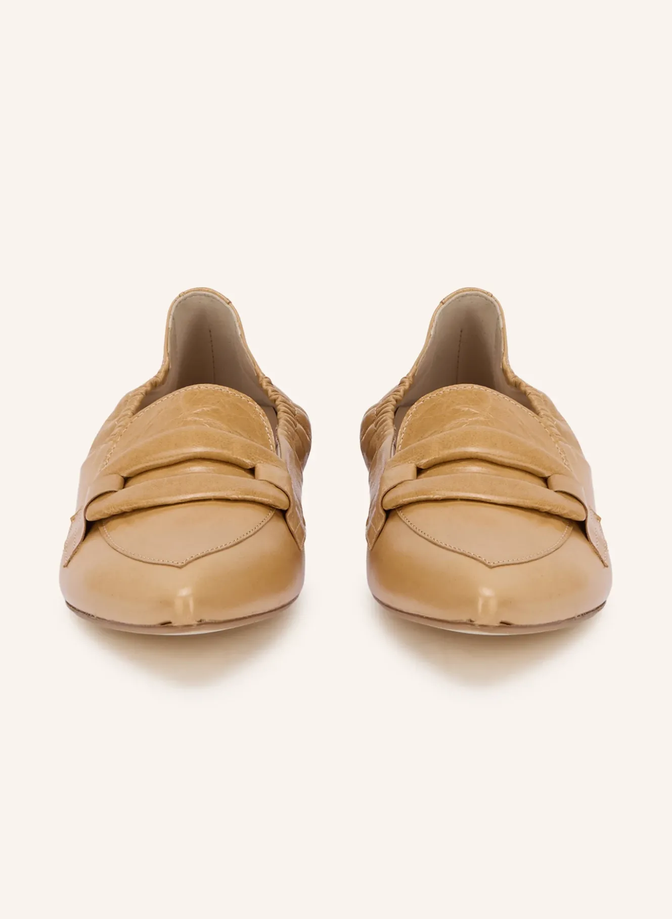 Loafer