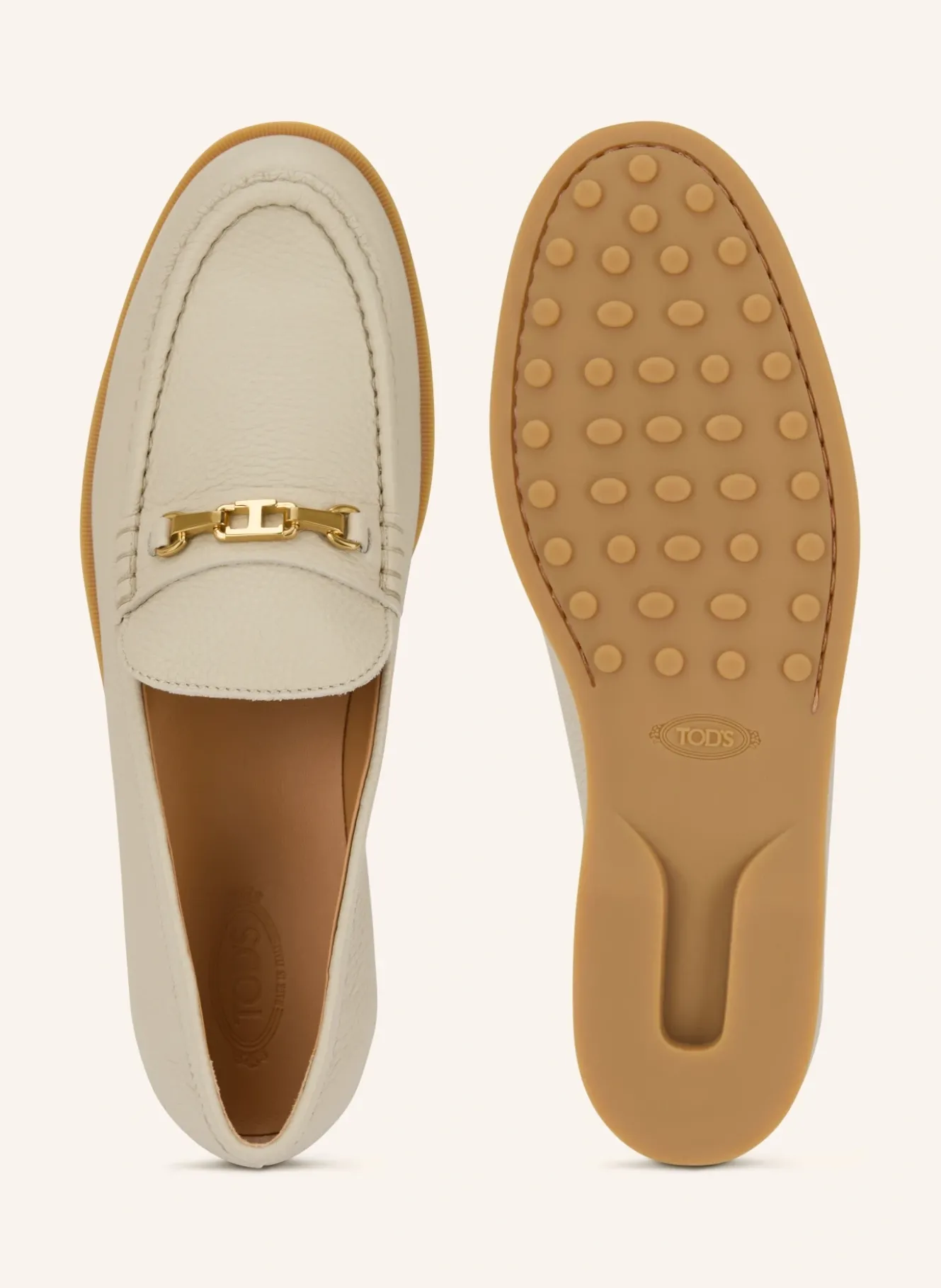Loafer