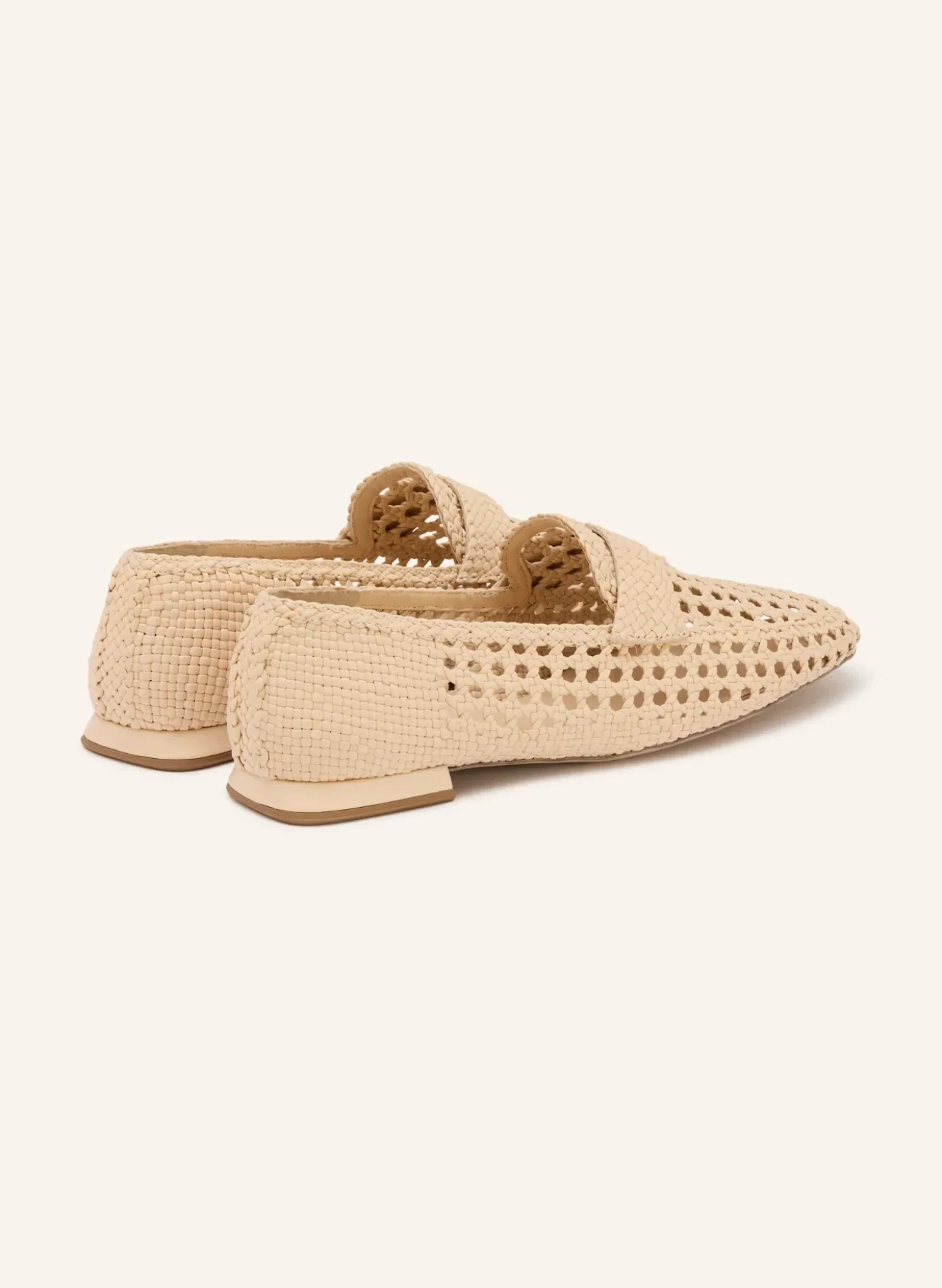 Loafer
