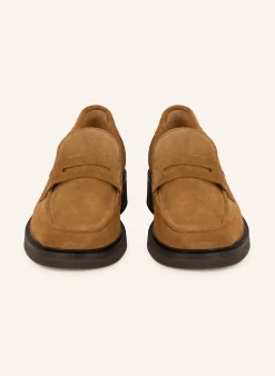 Loafer