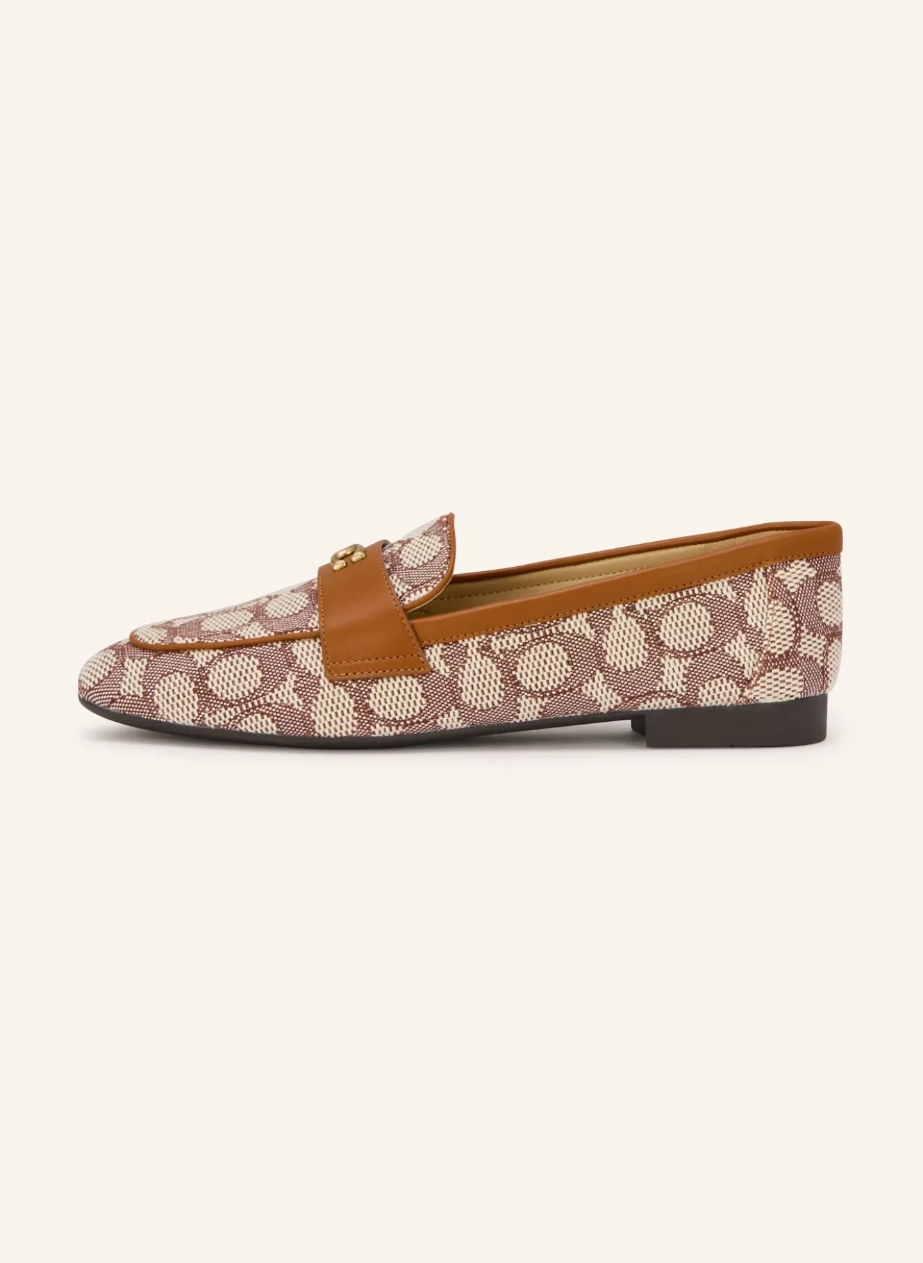 Loafer
