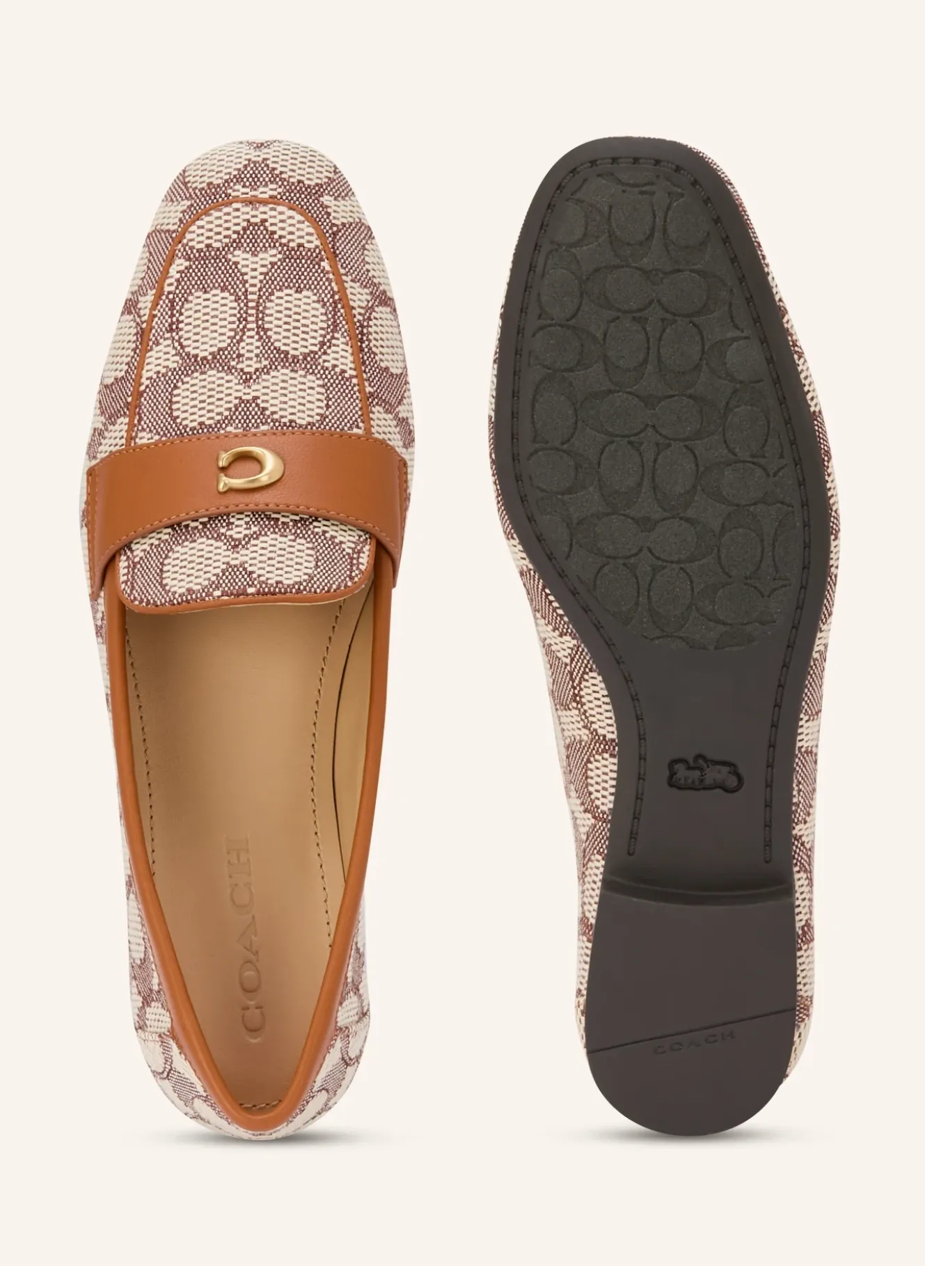 Loafer