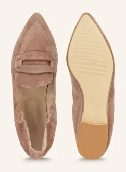 Loafer