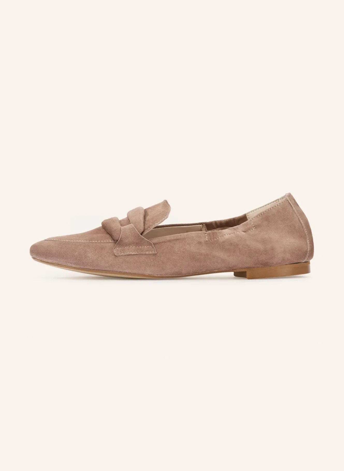 Loafer