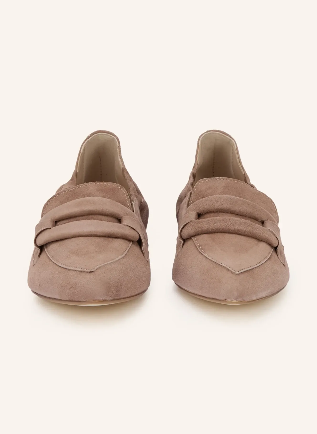 Loafer