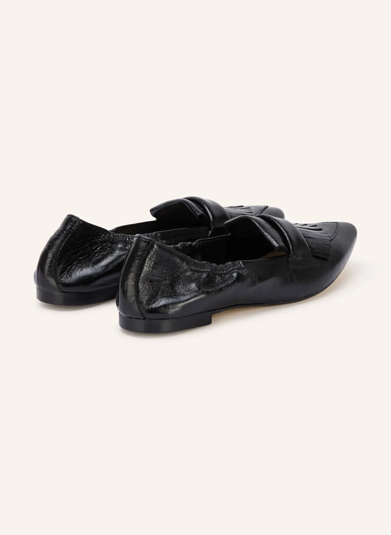 Loafer