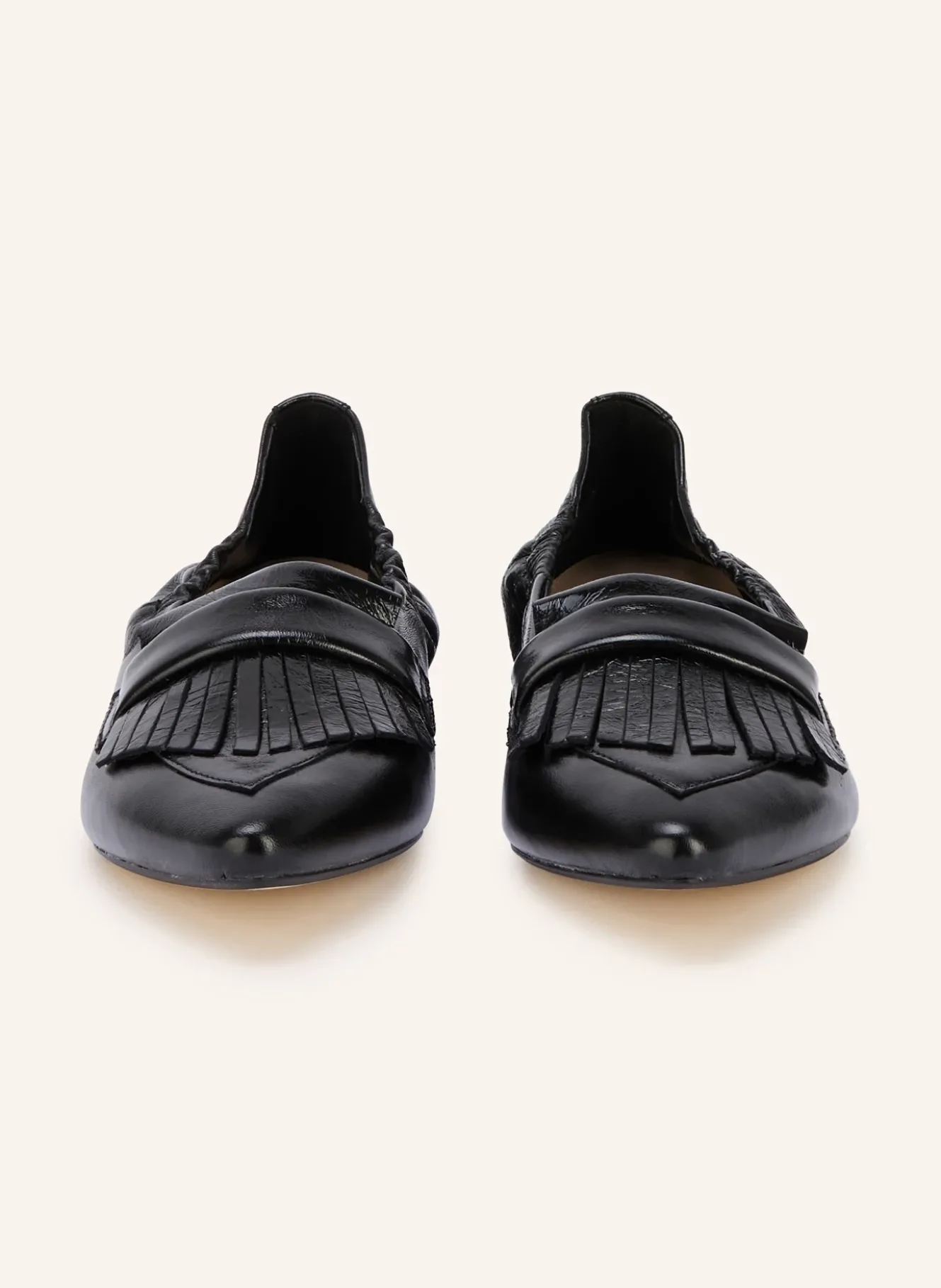 Loafer