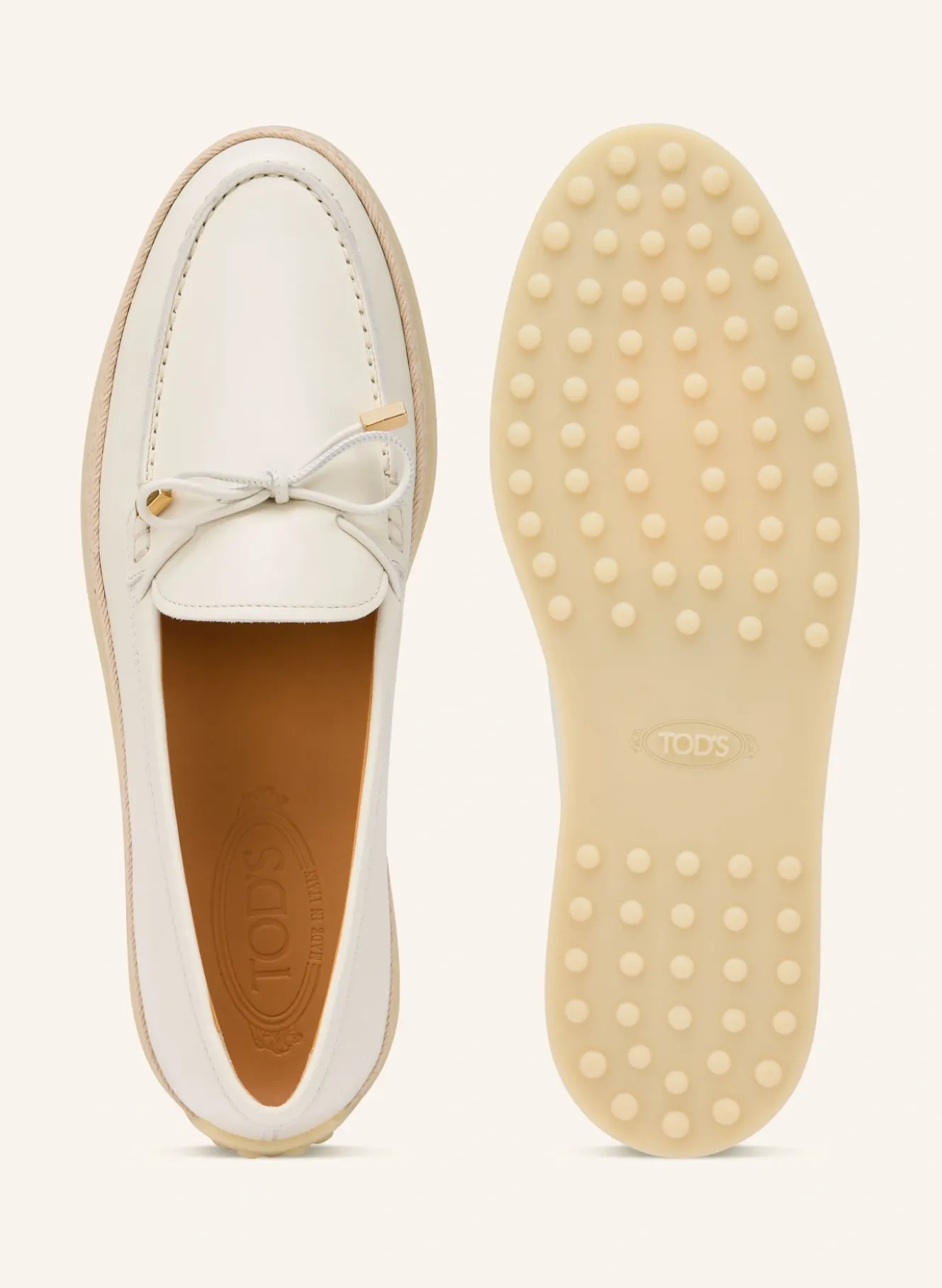 Loafer