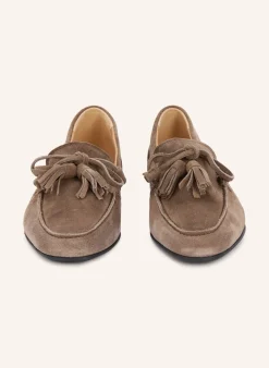 Loafer