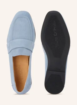 Loafer