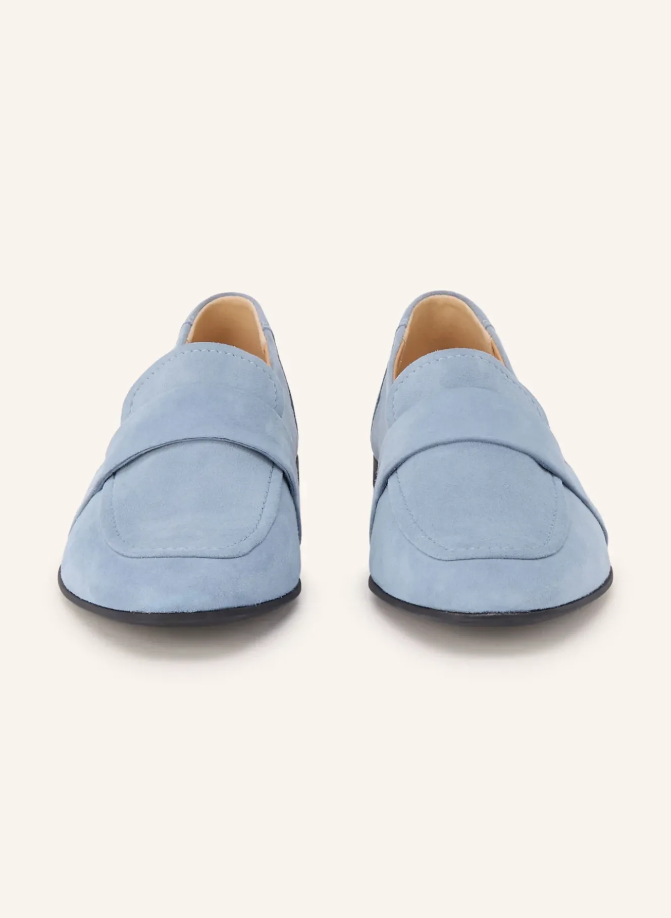 Loafer