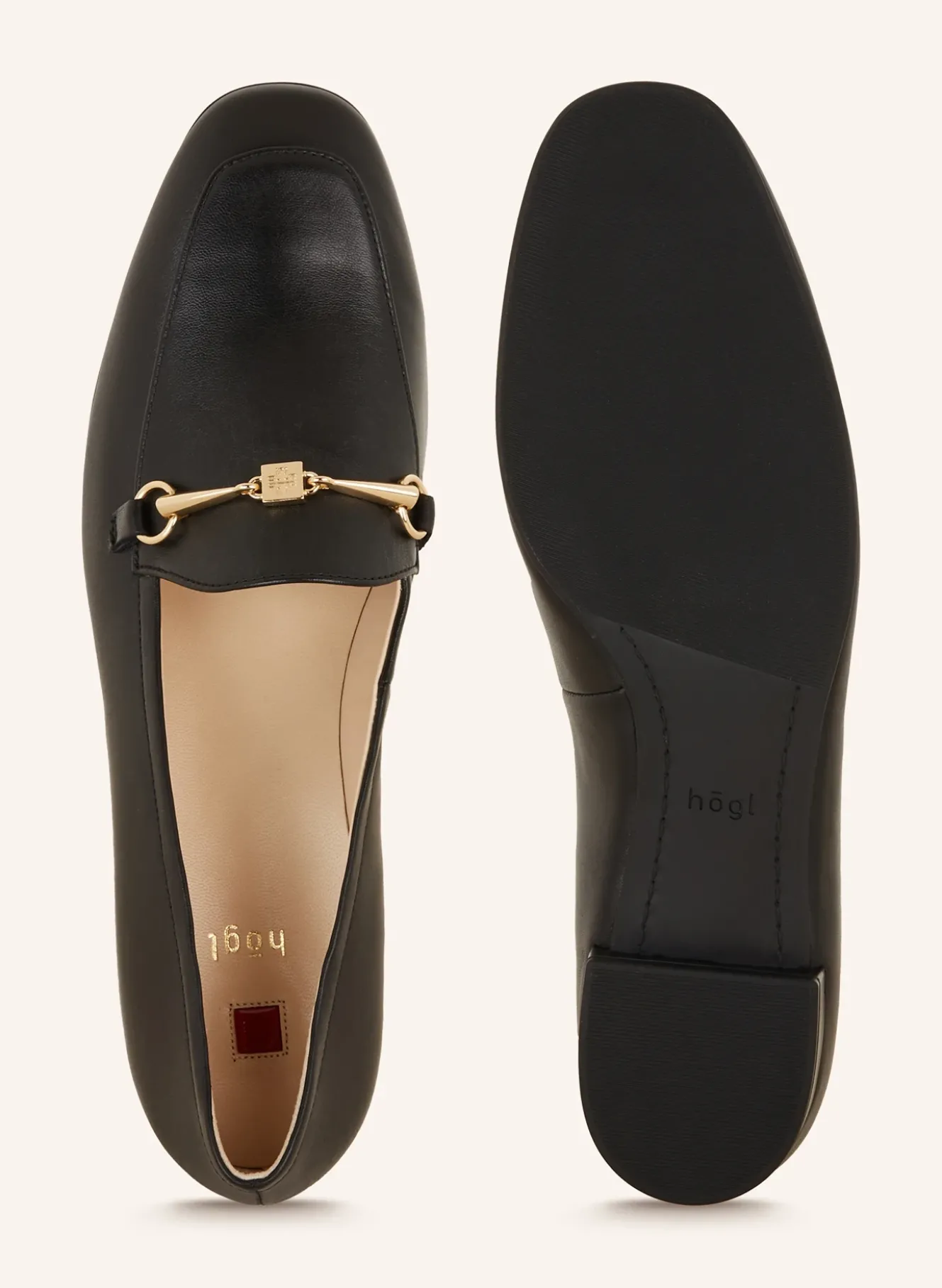 Loafer
