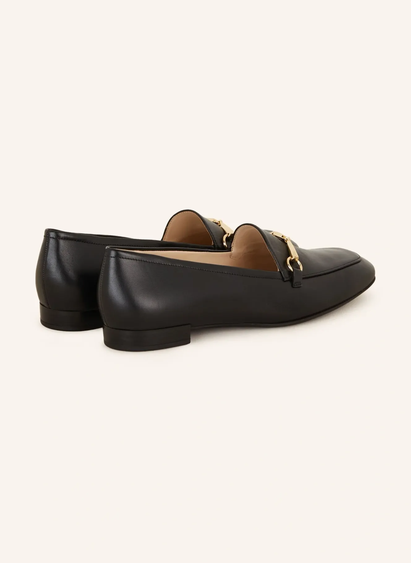 Loafer