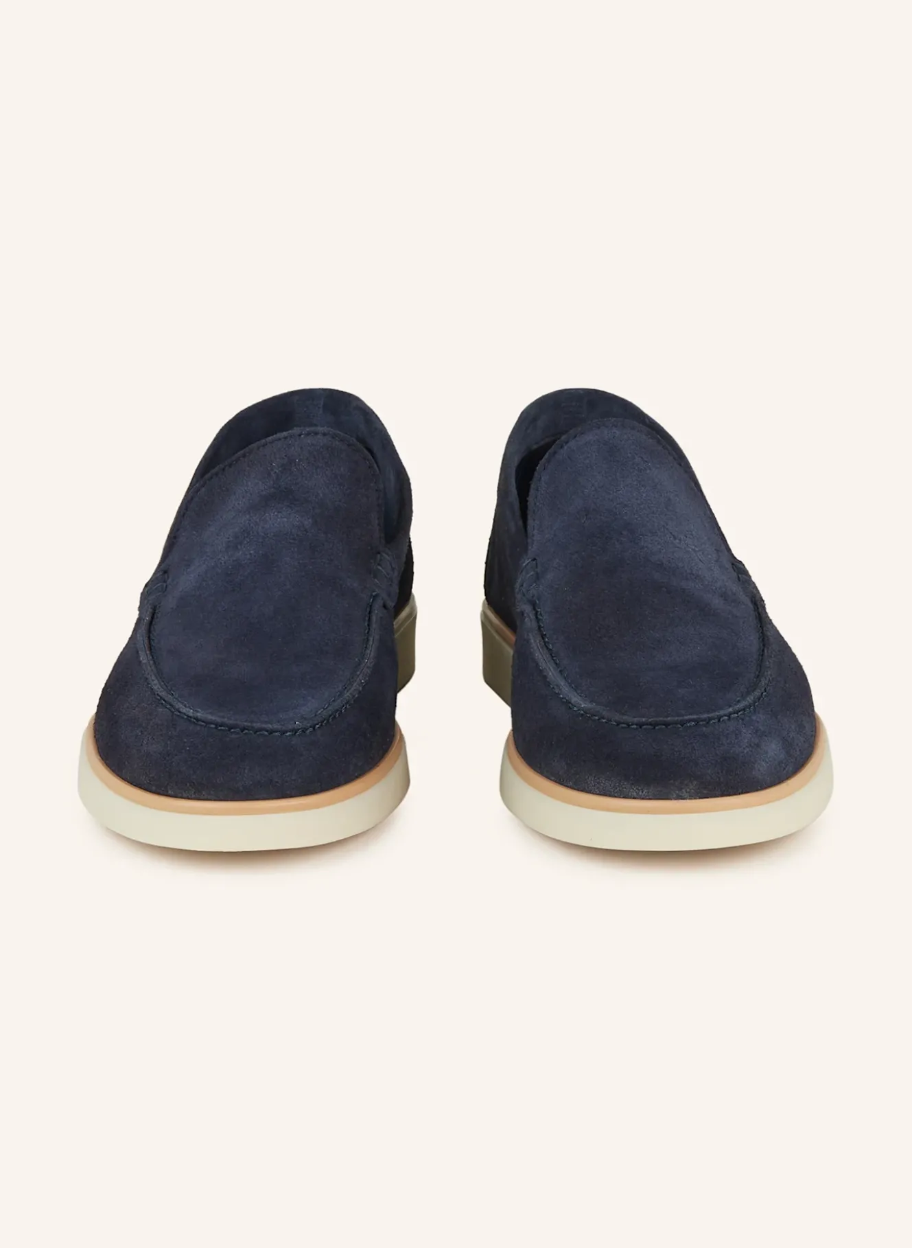 Loafer