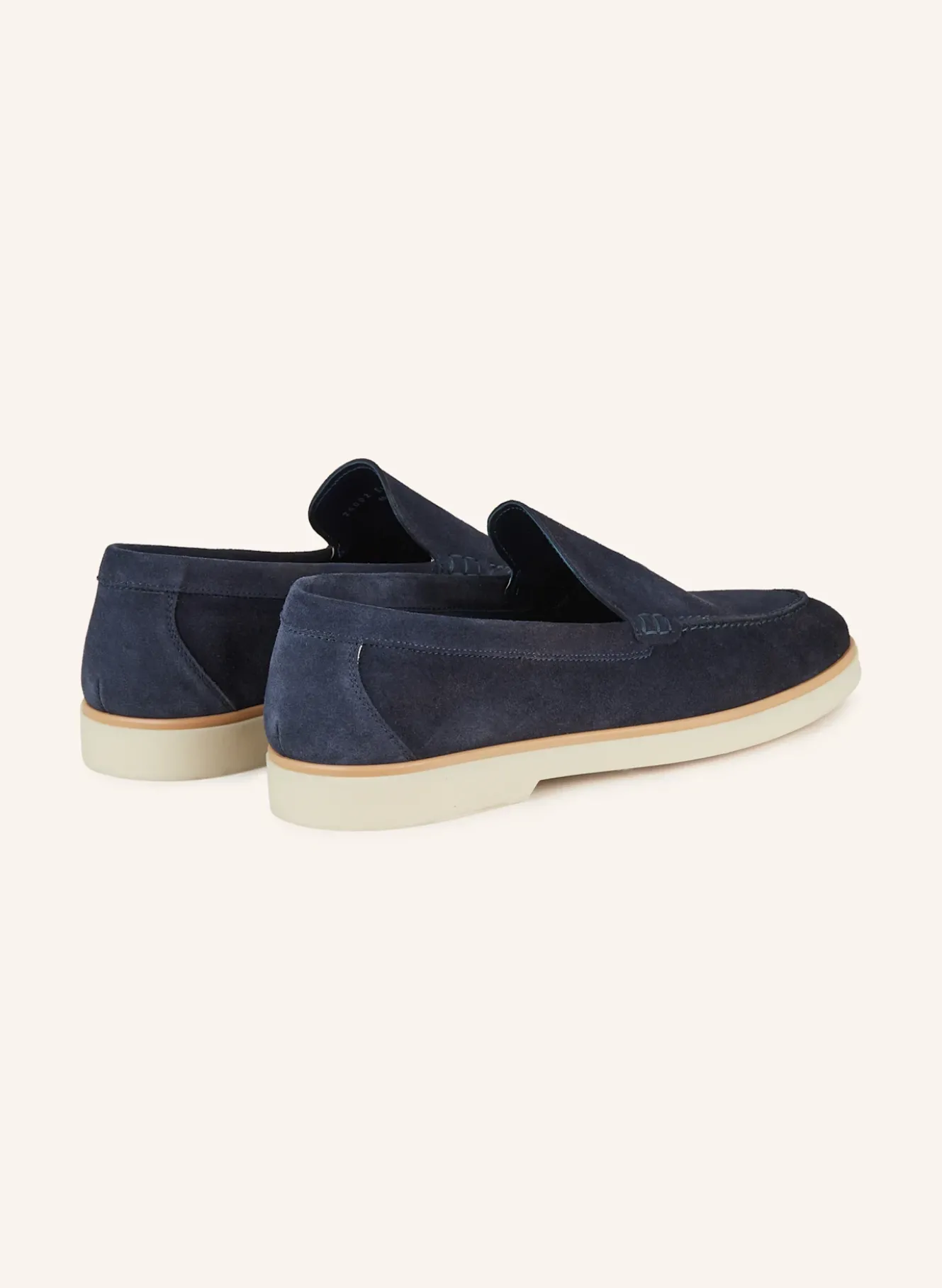 Loafer