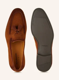 Loafer