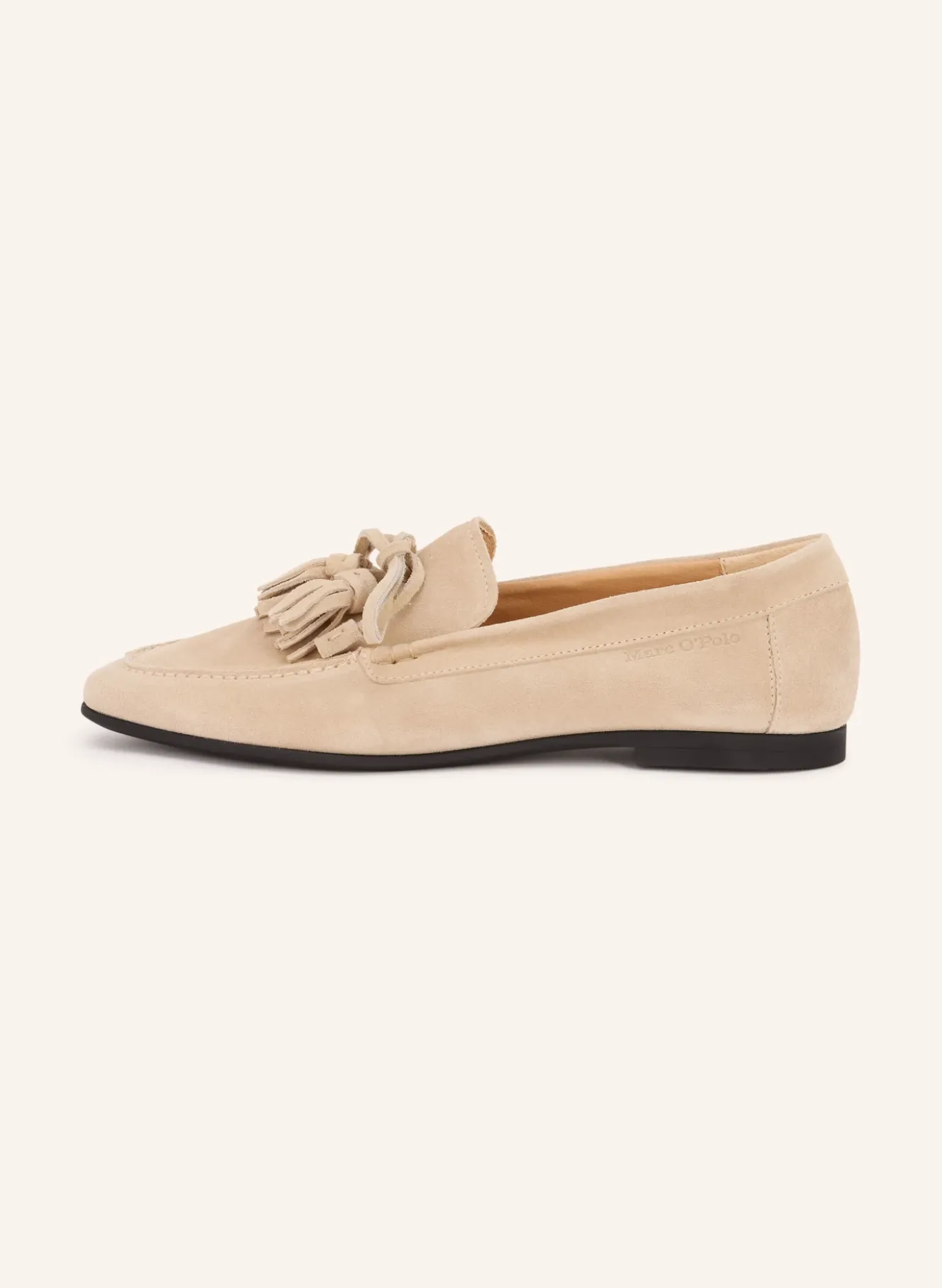 Loafer