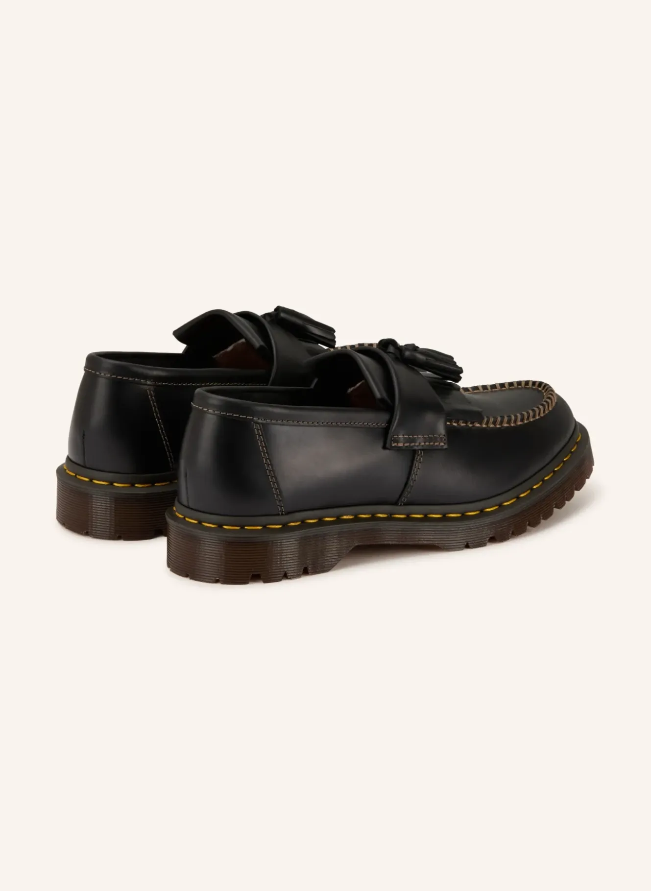 Loafer ADRIAN