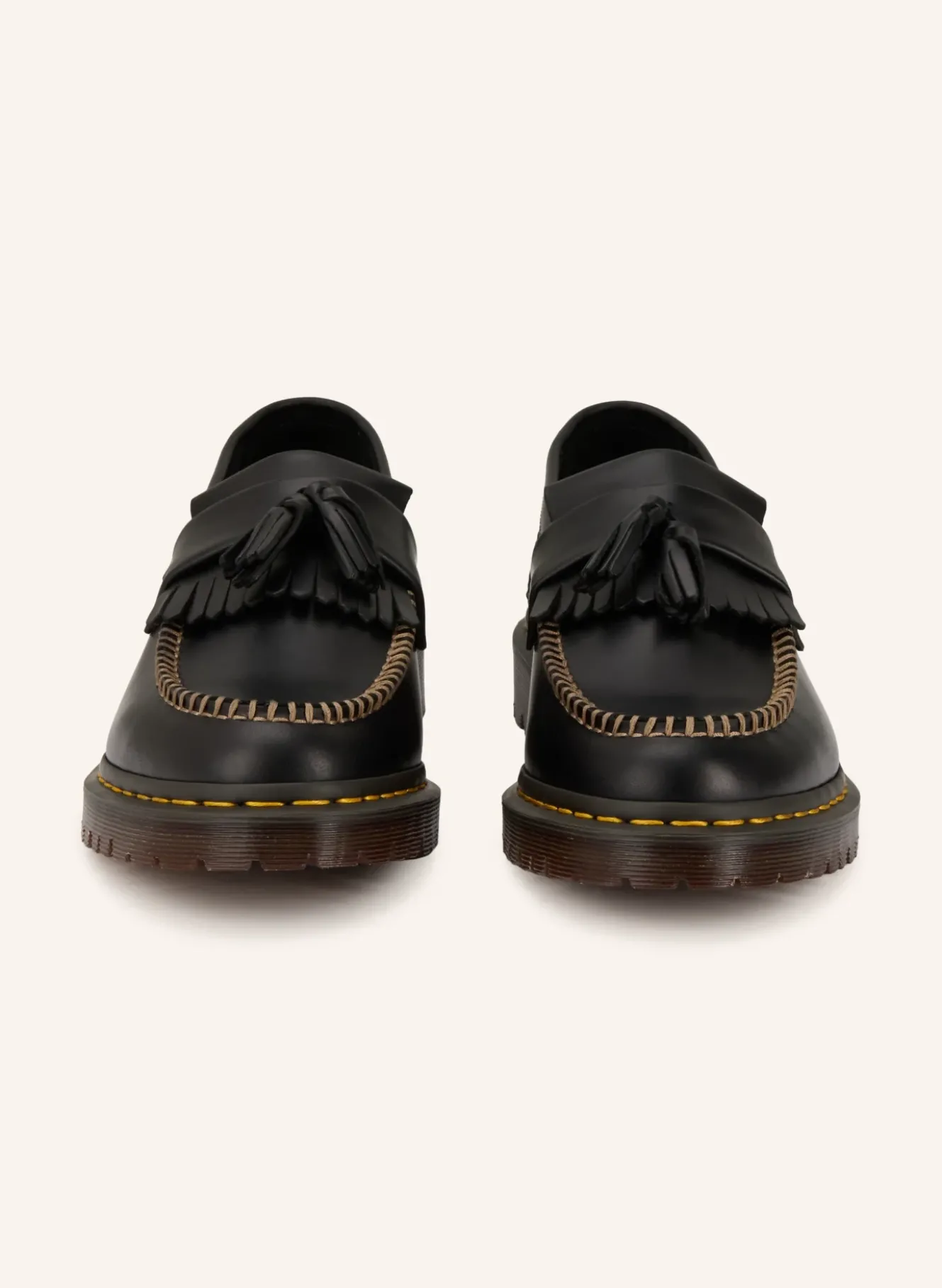 Loafer ADRIAN