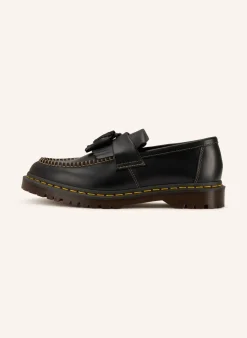 Loafer ADRIAN