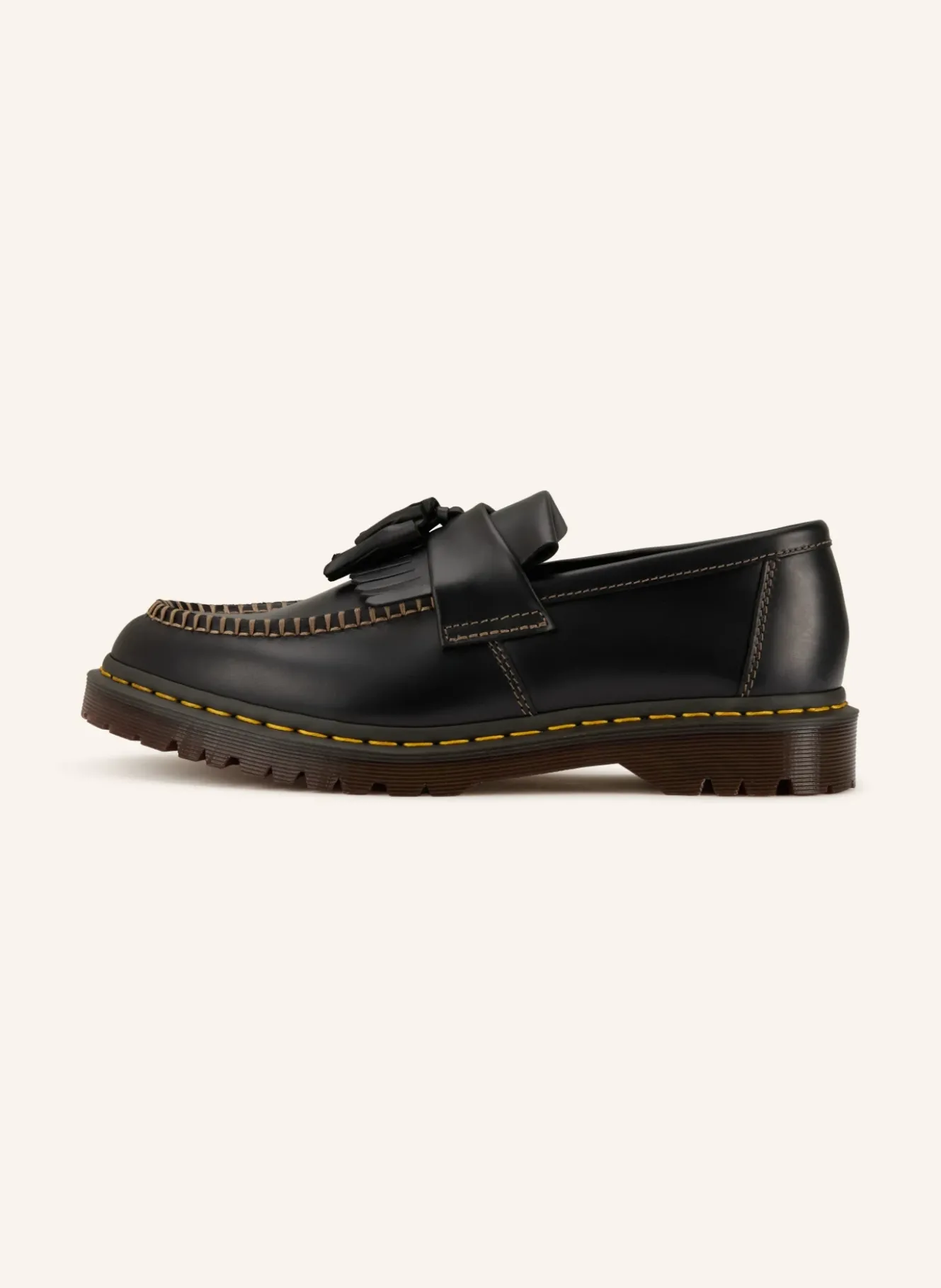 Loafer ADRIAN