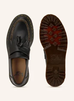 Loafer ADRIAN