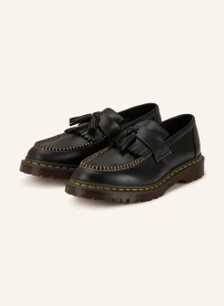 Loafer ADRIAN